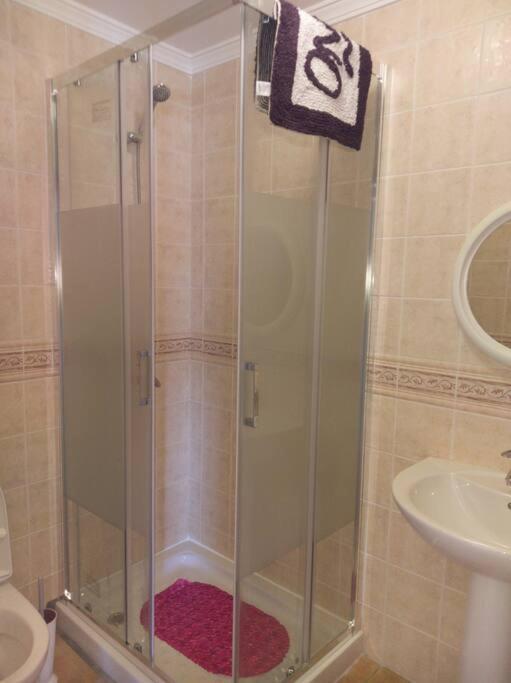 Villa Oasis, El Sultan, Corralejo, Fuerteventura Екстер'єр фото
